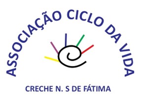 Associação Ciclo da Vida